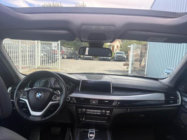 Bmw X5 image 2