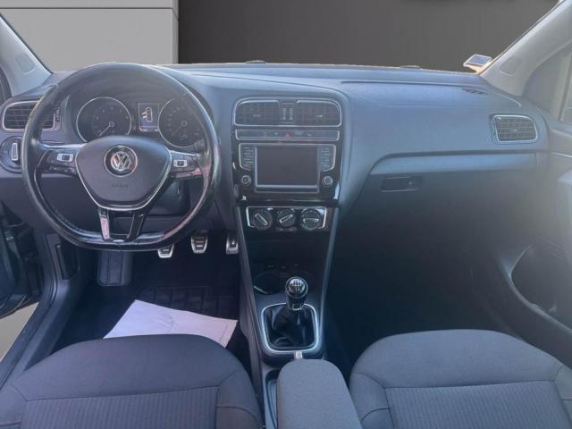 Volkswagen Polo image 2