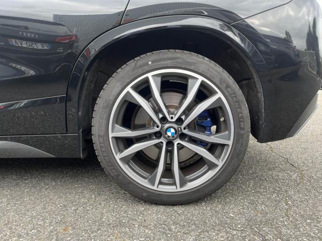 Bmw X2 image 3