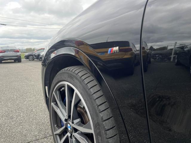 Bmw X2 image 8