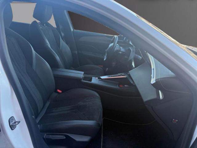 Peugeot 408 image 5