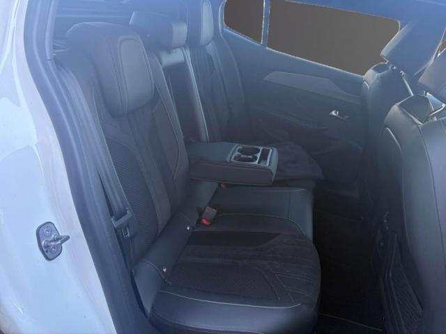 Peugeot 408 image 2