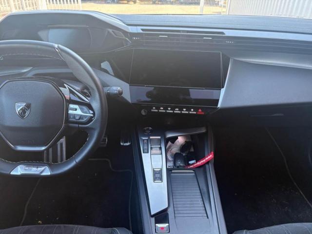 Peugeot 408 image 7