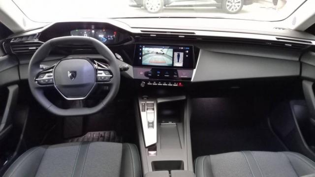 Peugeot 308 Sw image 5