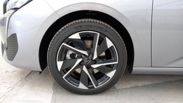 Peugeot 308 Sw image 6