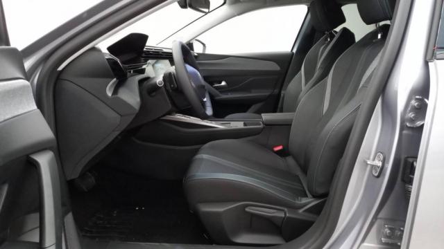 Peugeot 308 Sw image 2