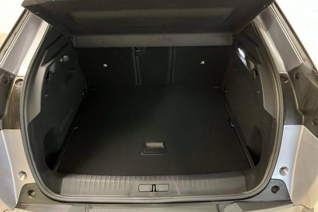 Peugeot 3008 image 9
