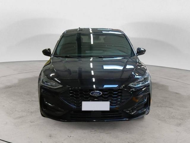 Ford Focus image 1