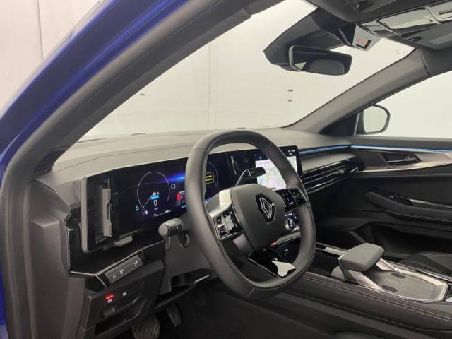 Renault Austral image 4