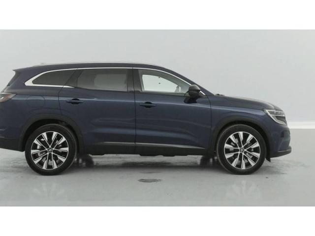 Renault Austral image 1