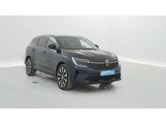 Renault Austral image 3