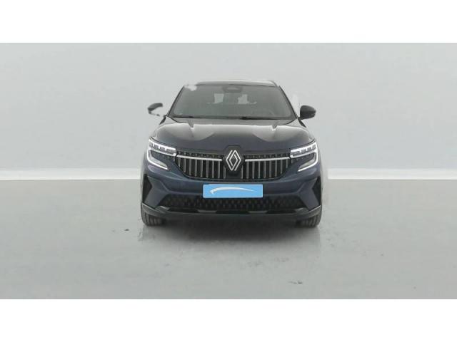 Renault Austral image 5
