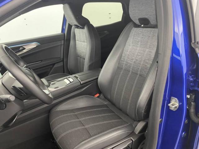 Renault Austral image 2