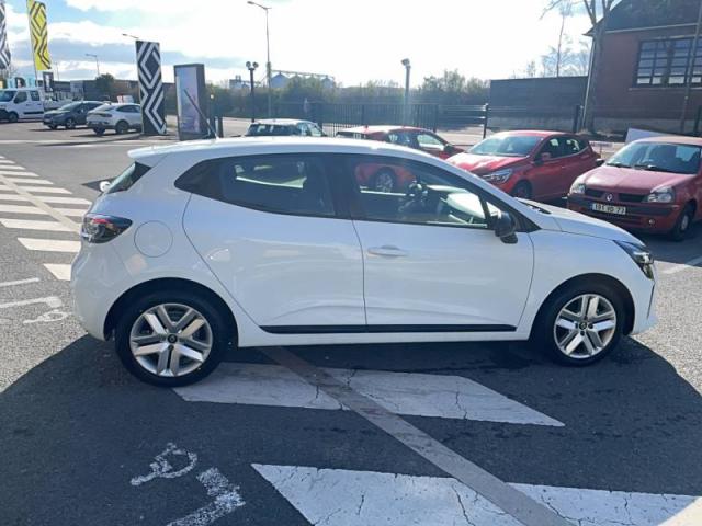 Renault Clio image 4