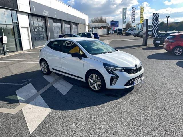 Renault Clio image 5