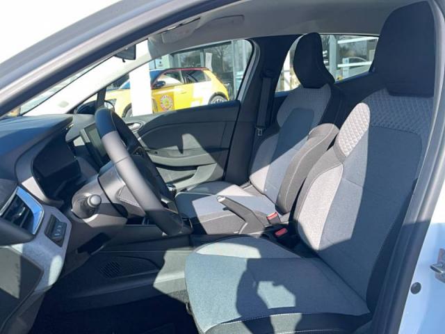 Renault Clio image 7