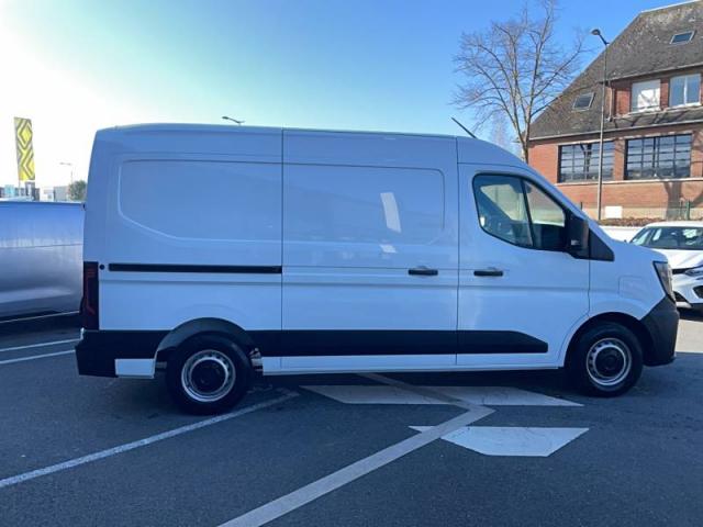 Renault Master image 7