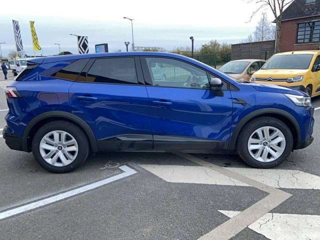 Renault Symbioz image 6