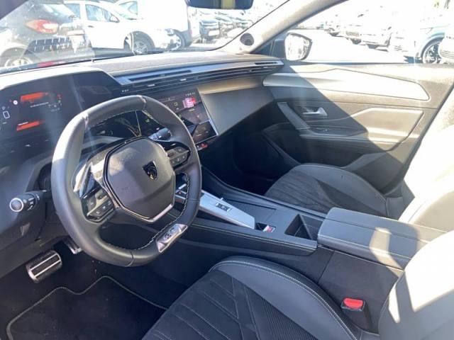 Peugeot 408 image 5