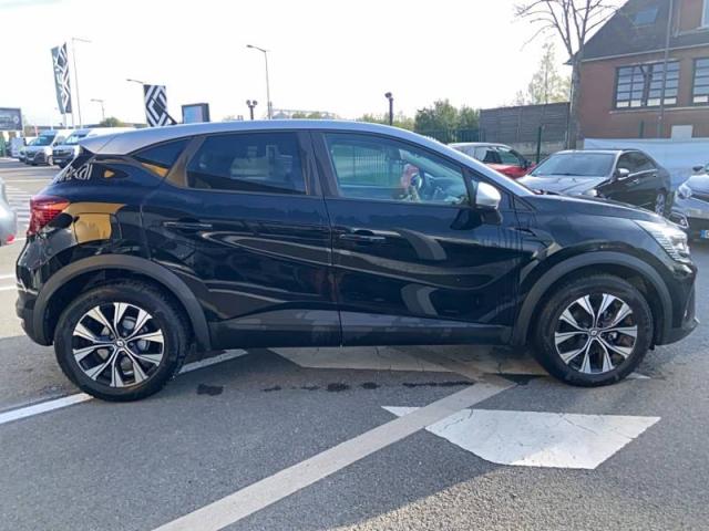 Renault Captur image 3