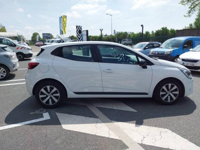 Renault Clio image 3