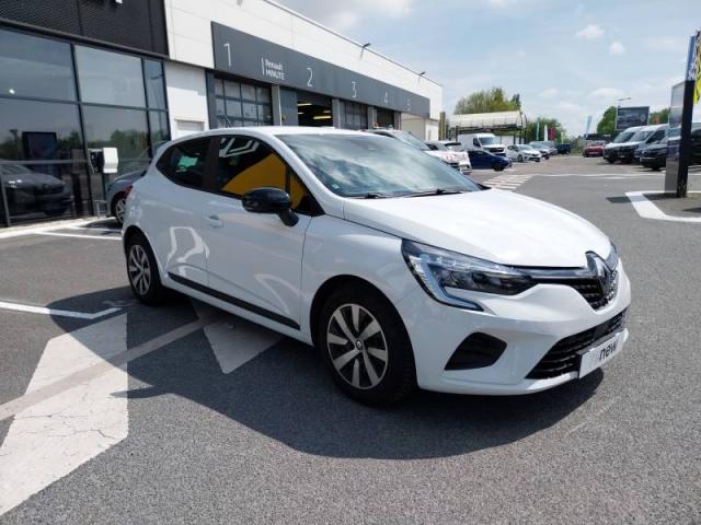 Renault Clio image 6