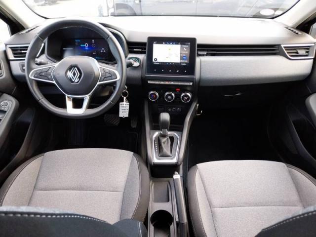 Renault Clio image 5