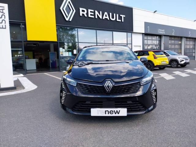 Renault Clio image 7