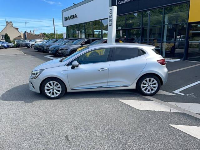 Renault Clio image 9