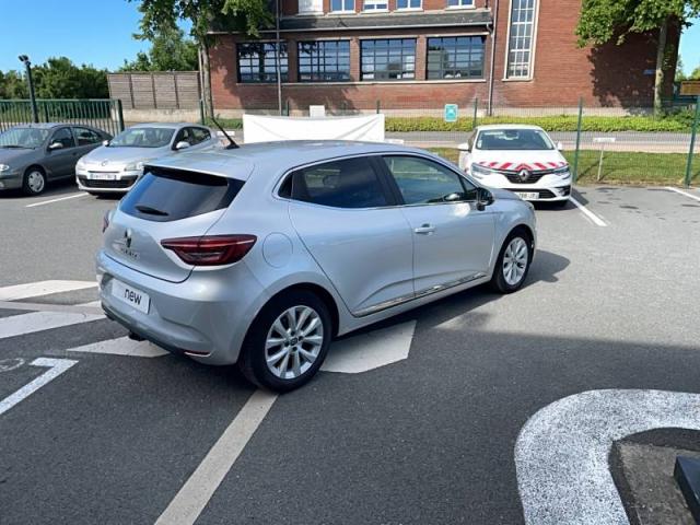 Renault Clio image 3