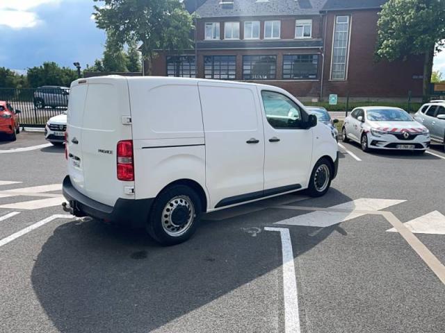 Toyota Proace image 2