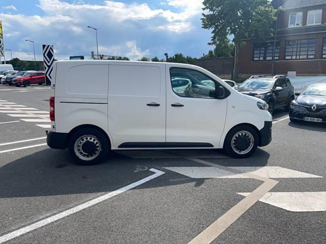Toyota Proace image 5