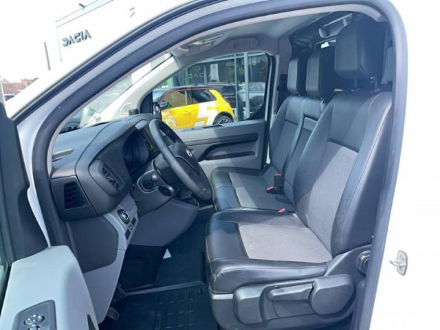 Toyota Proace image 6