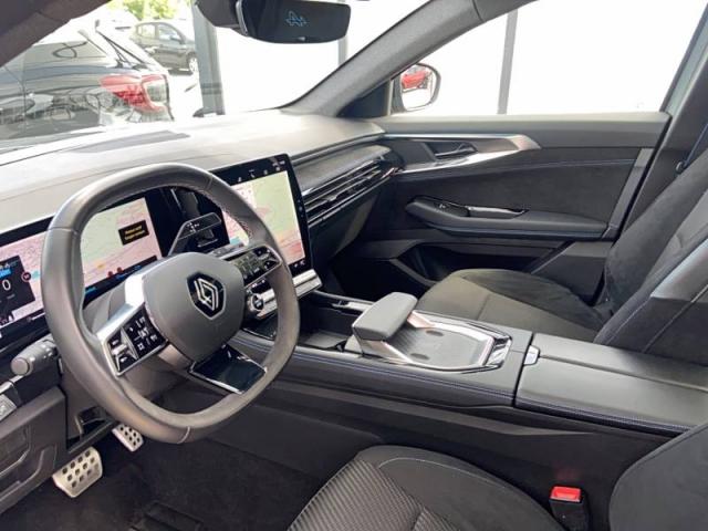 Renault Espace image 5