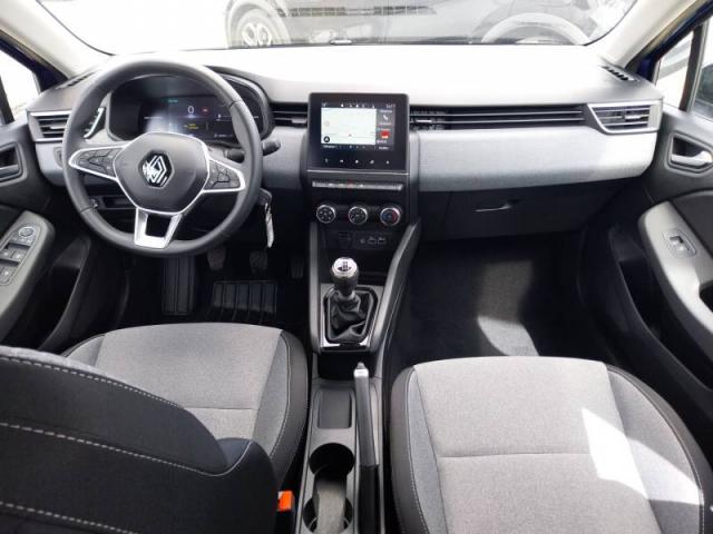 Renault Clio image 5
