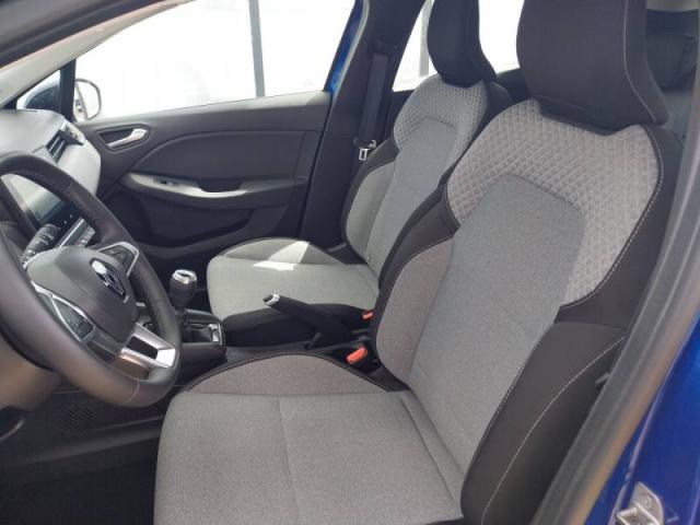 Renault Clio image 6