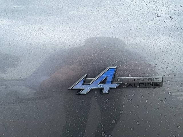 Renault Mégane image 5