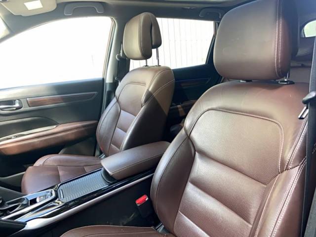 Renault Koleos image 1