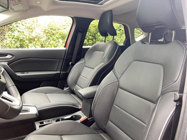 Mitsubishi Asx image 4