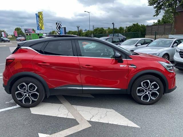 Mitsubishi Asx image 7