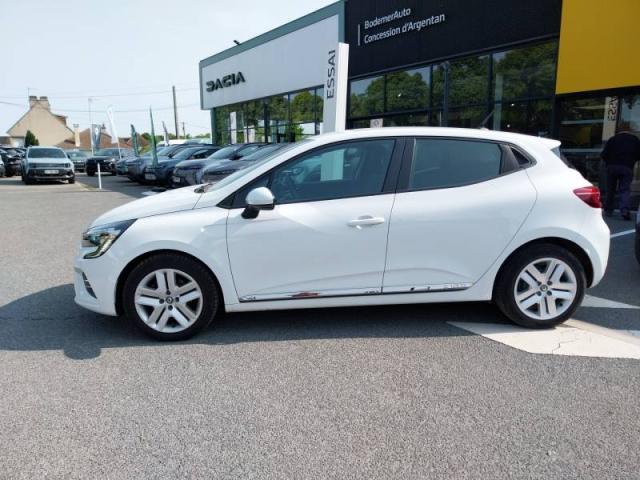Renault Clio image 7