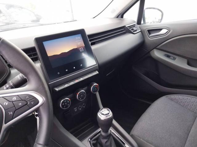 Renault Clio image 3