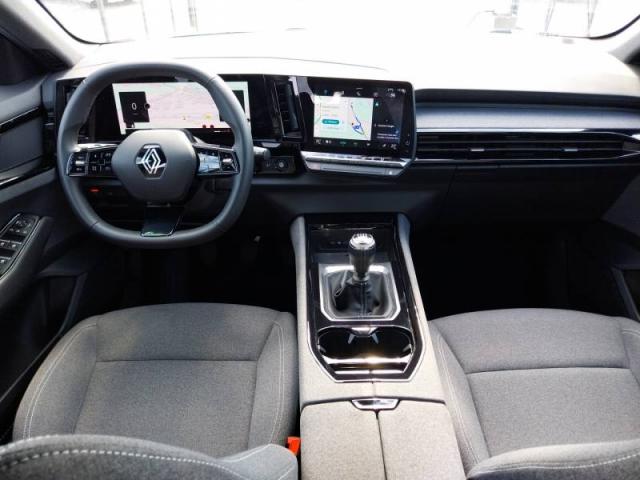 Renault Austral image 3