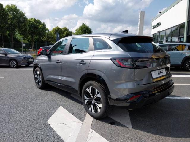 Renault Austral image 2
