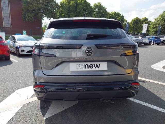 Renault Austral image 4