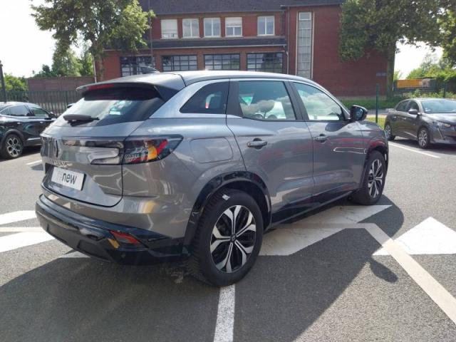 Renault Austral image 1