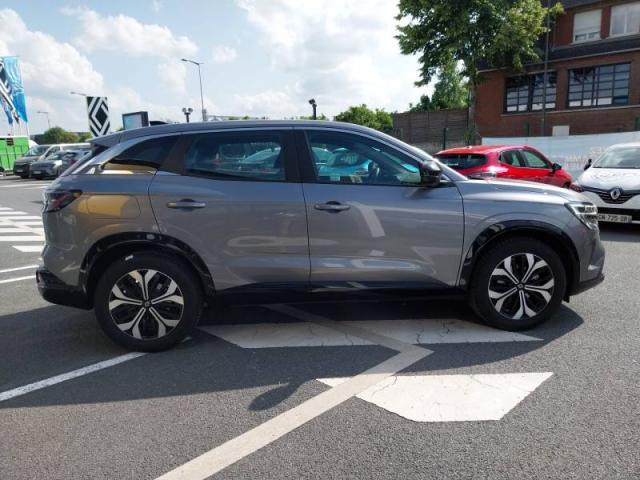 Renault Austral image 8
