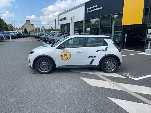Renault R 5 image 9