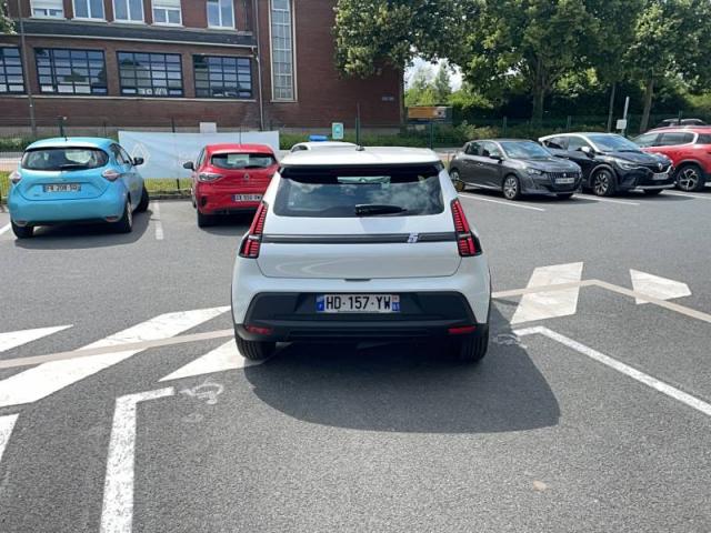 Renault R 5 image 1