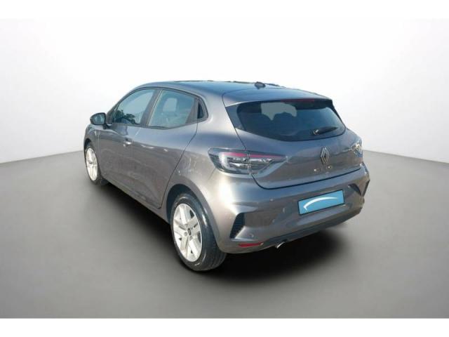 Renault Clio image 4
